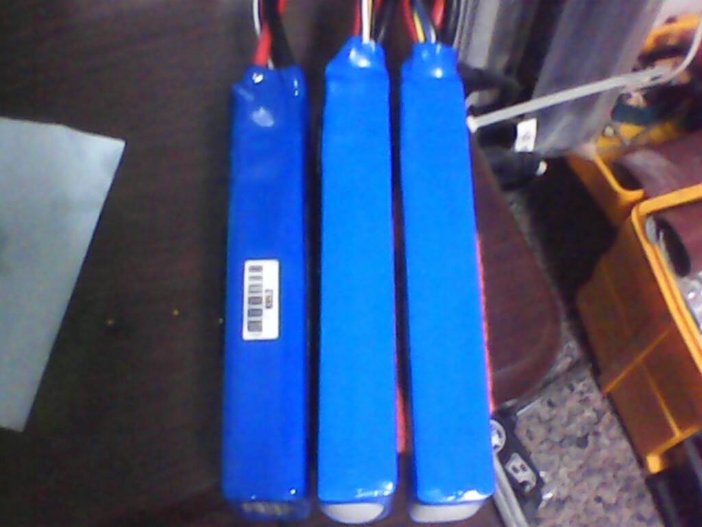 IMG00338.jpg