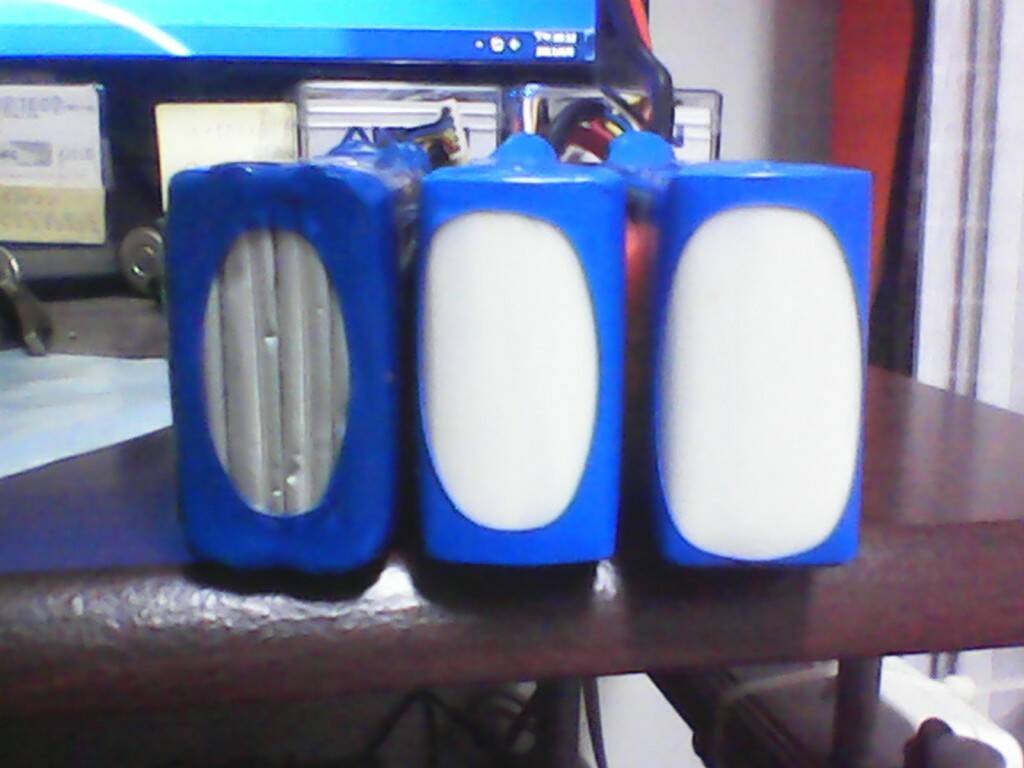 IMG00339.jpg