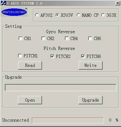 X3V settings.jpg