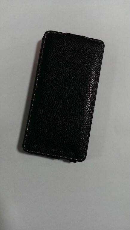 2013-06-08 23.25.16.jpg