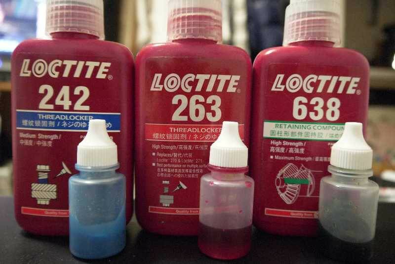 loctite.jpg