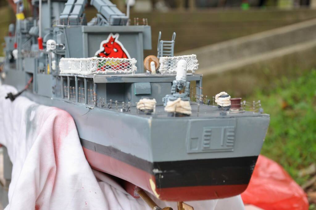 DSC_1156.JPG