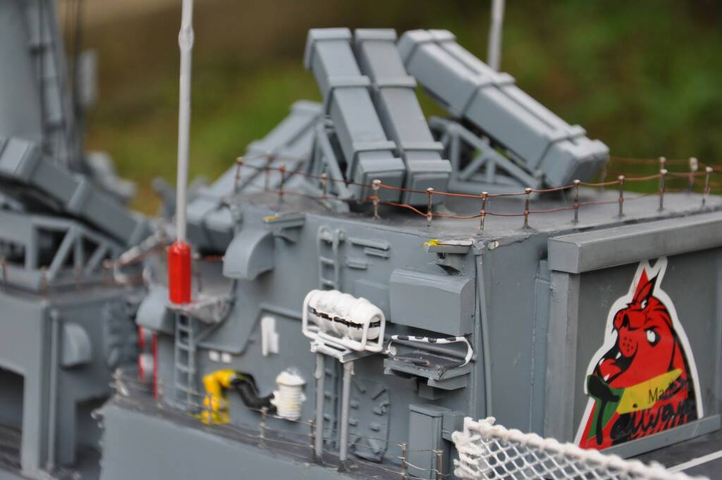 DSC_1157.JPG