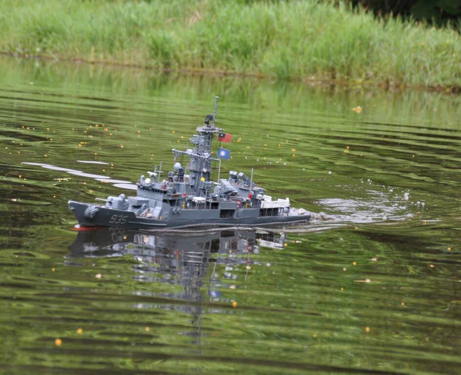 DSC_1171.JPG