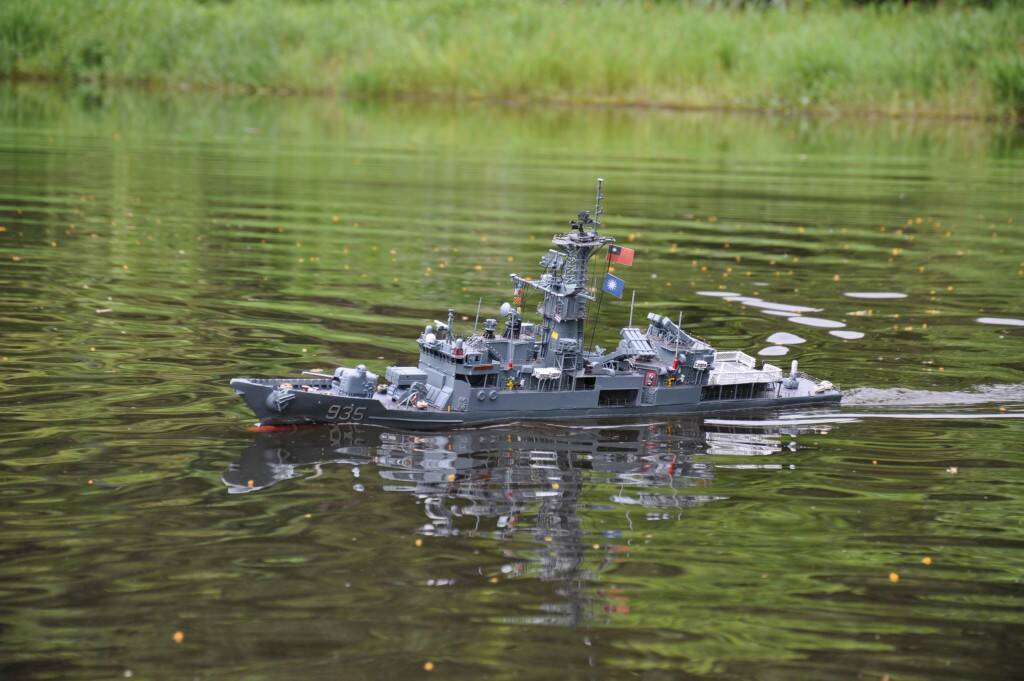 DSC_1172.JPG