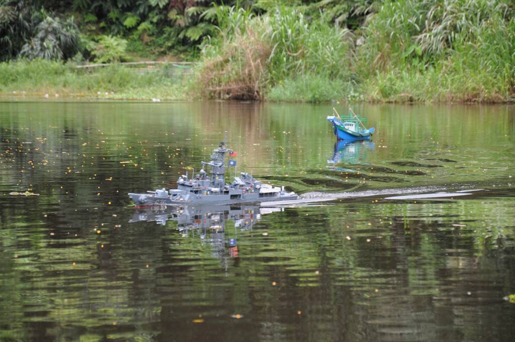DSC_1174.JPG