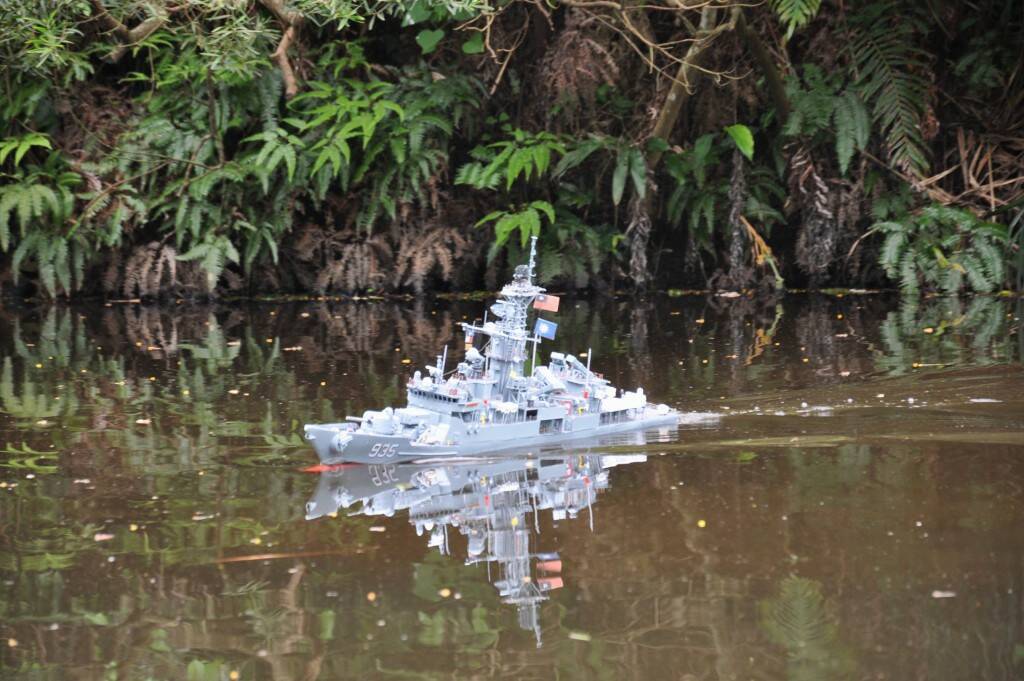 DSC_1175.JPG