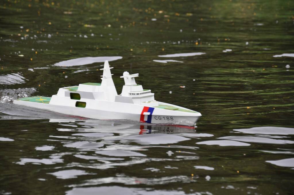 DSC_1185.JPG