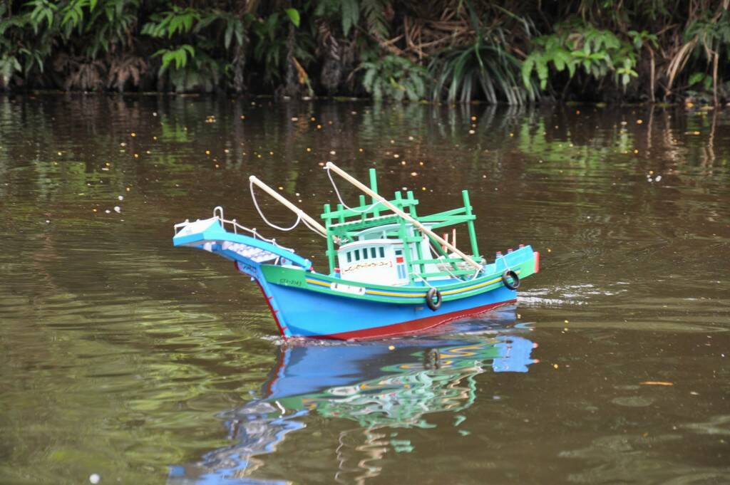 DSC_1189.JPG