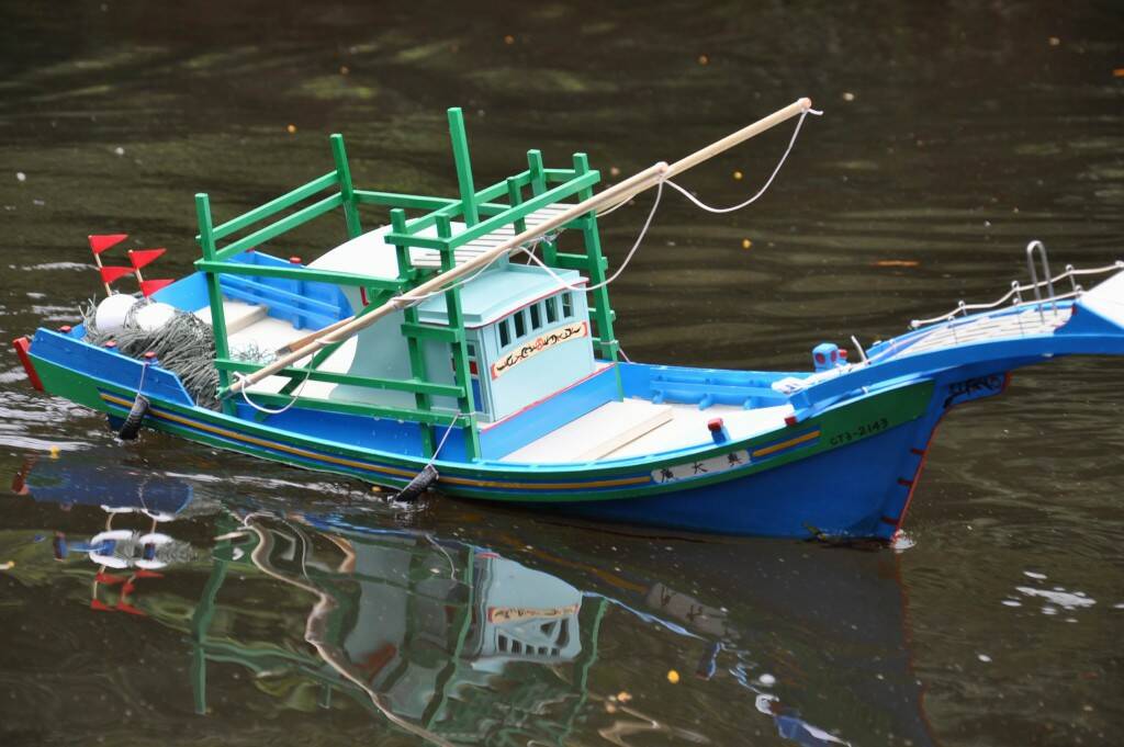 DSC_1190.JPG