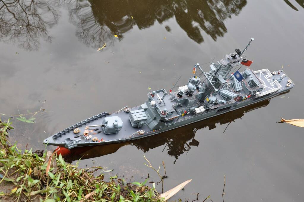 DSC_1197.JPG