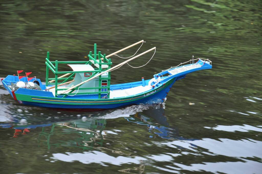DSC_1205.JPG
