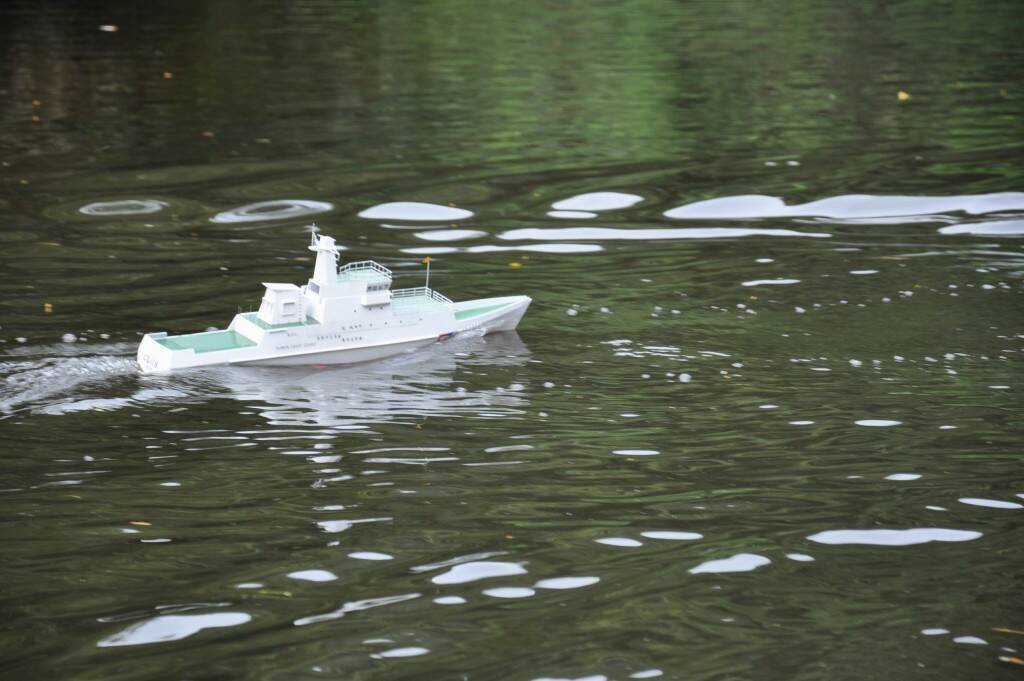 DSC_1206.JPG