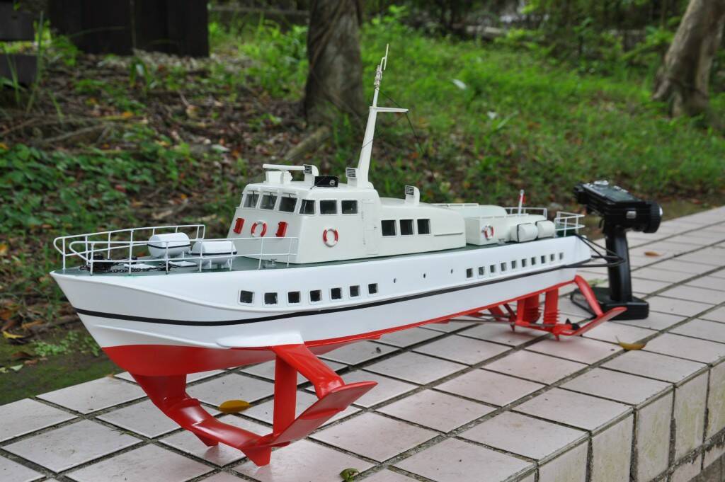 DSC_1213.JPG