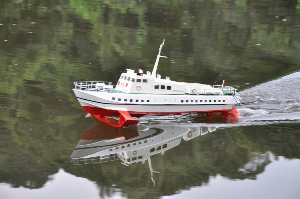 DSC_1222.JPG