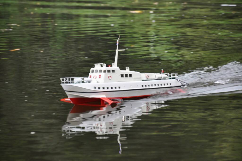 DSC_1232.JPG