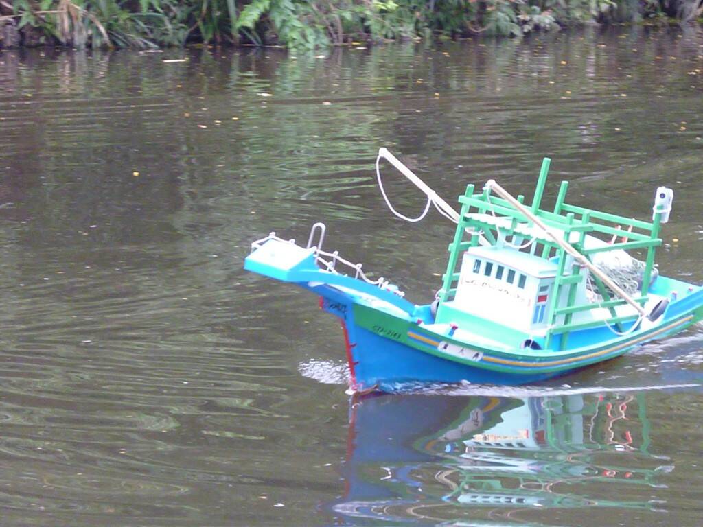 P1000418.JPG
