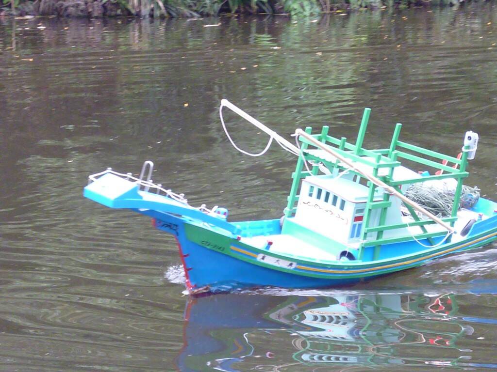 P1000421.JPG