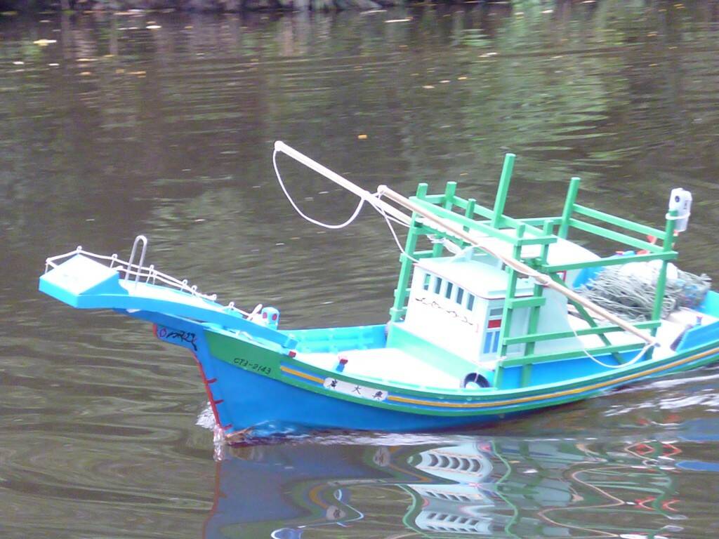 P1000423.JPG