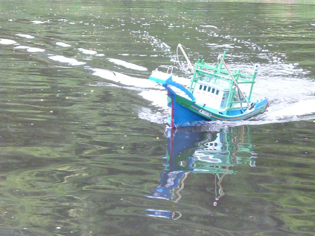 P1000488.JPG