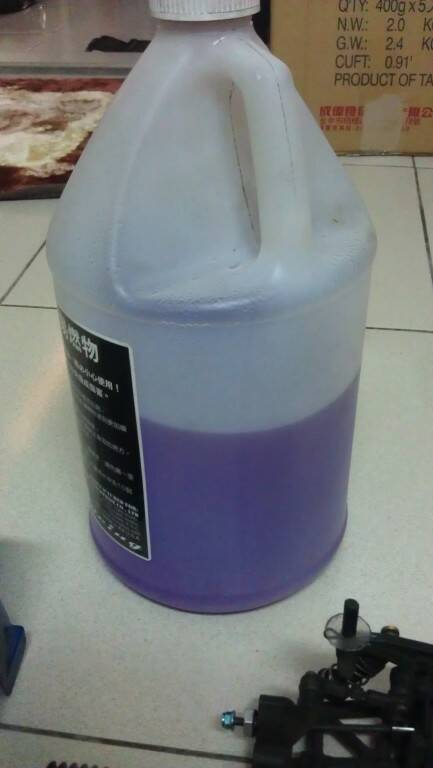 IMAG0341.jpg