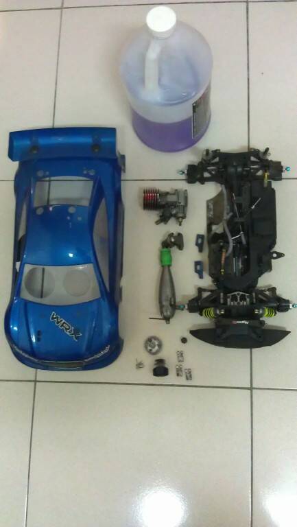 IMAG0338.jpg