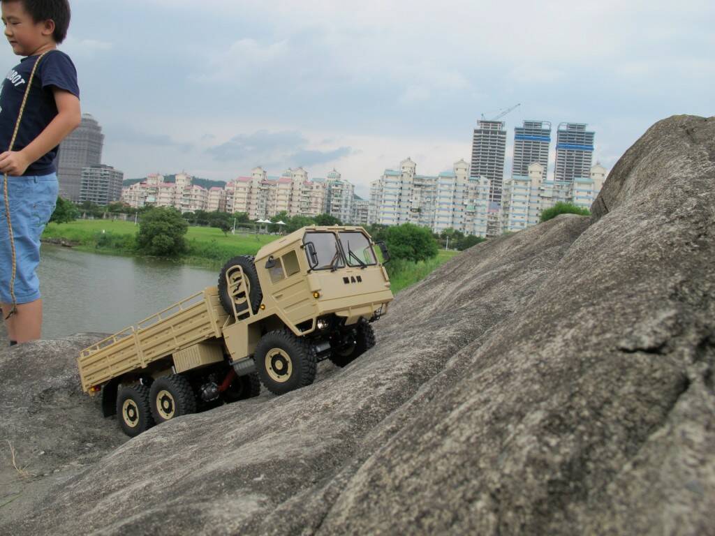 IMG_5376.JPG