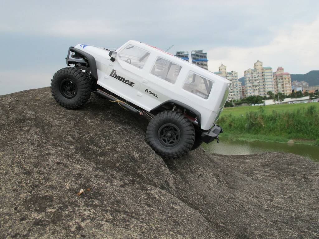 IMG_5355.JPG