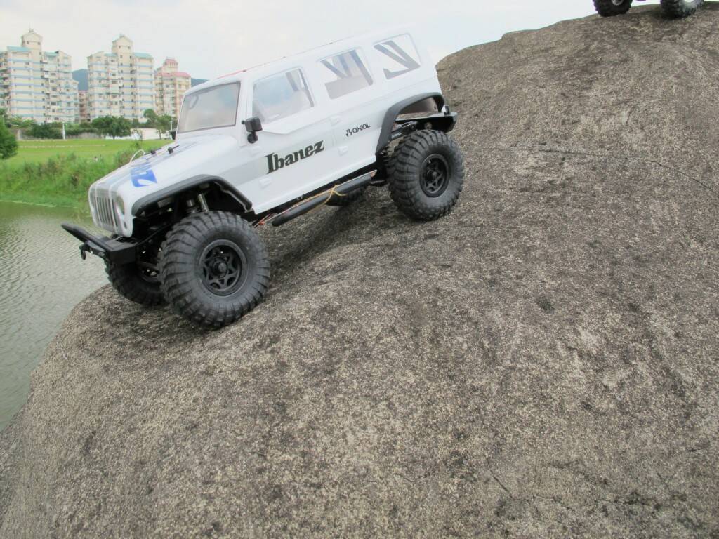 IMG_5357.JPG