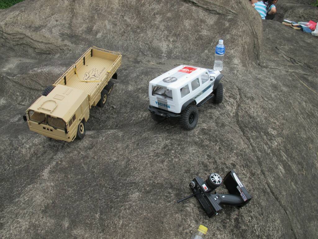IMG_5368.JPG
