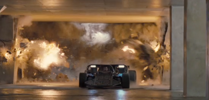 Fast-And-Furious-6-Flip-Car-1.png