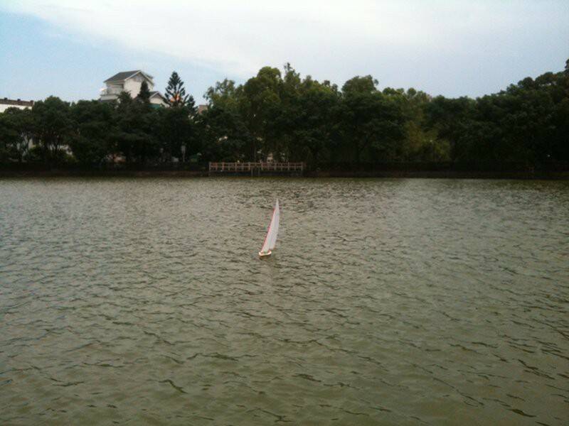 m_IMG_3850.JPG