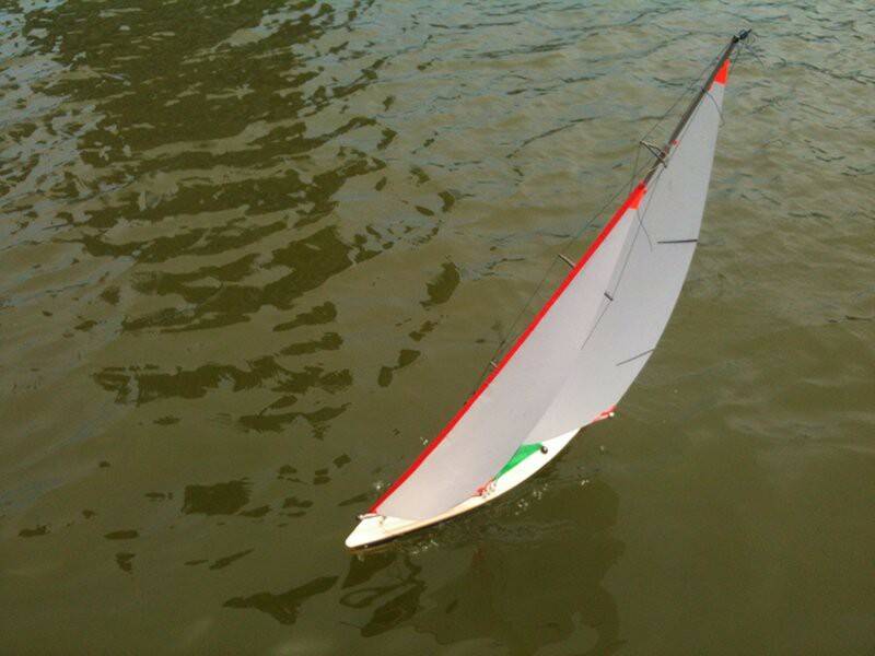 m_IMG_3853.JPG
