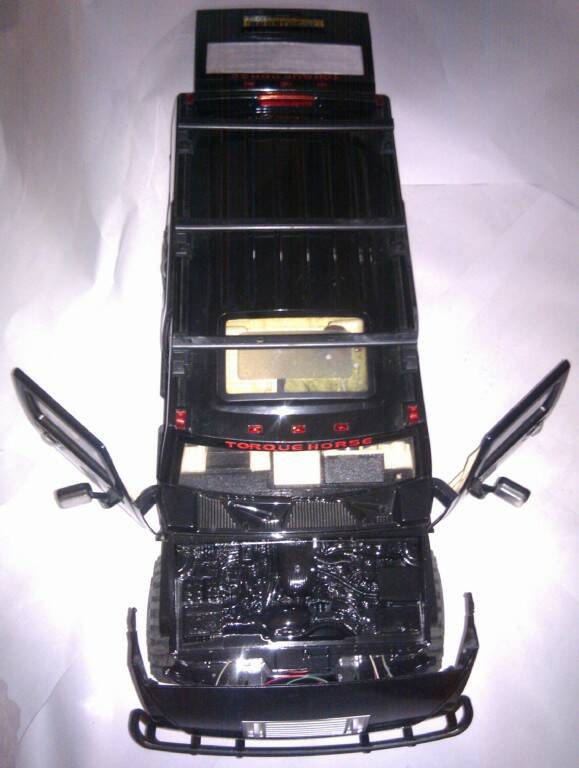 IMAG0247.jpg