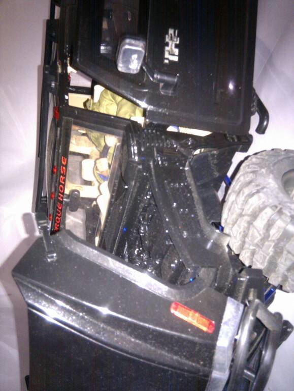 IMAG0227.jpg