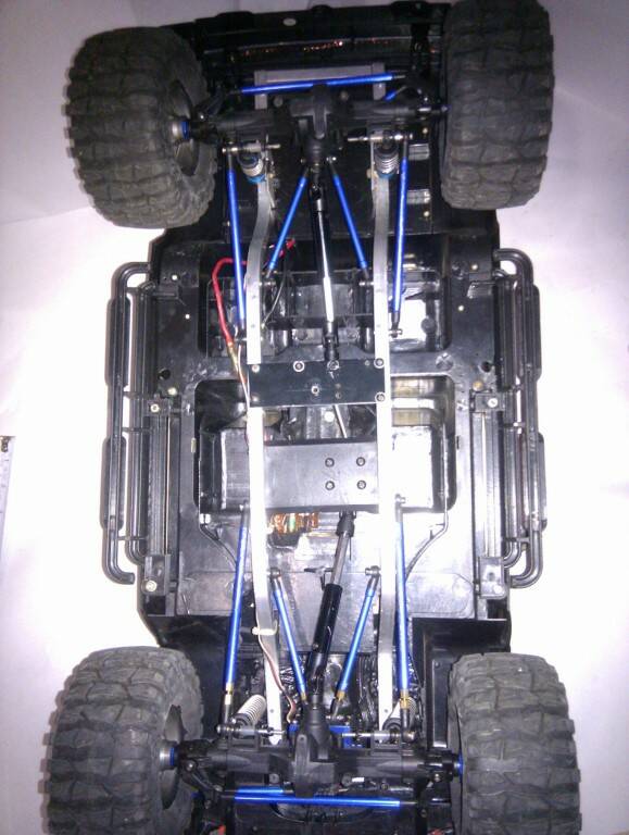 IMAG0226.jpg