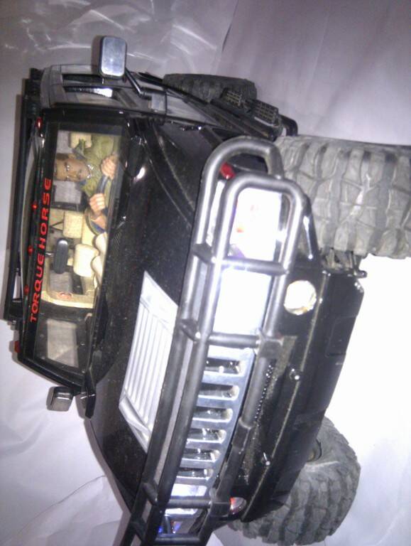 IMAG0223.jpg