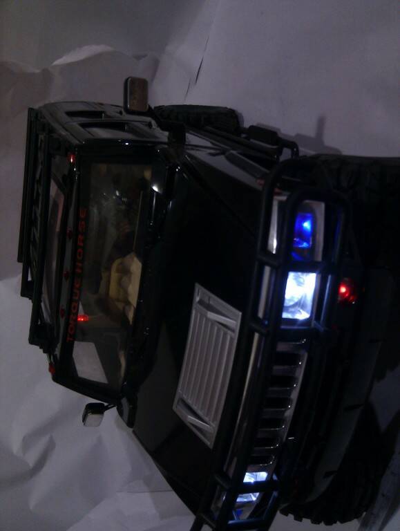IMAG0221.jpg