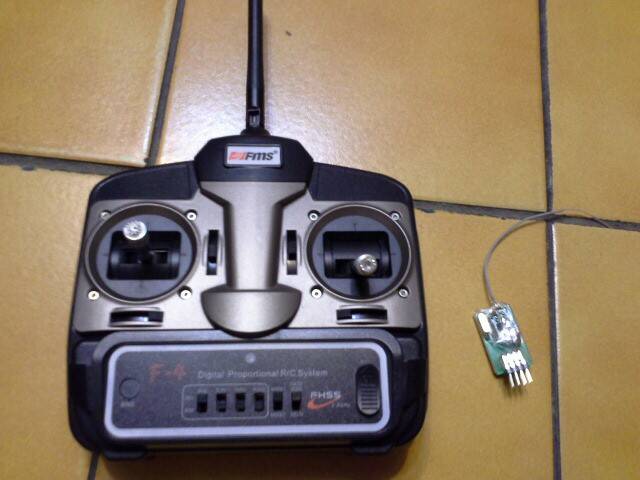20130609_212712.jpg
