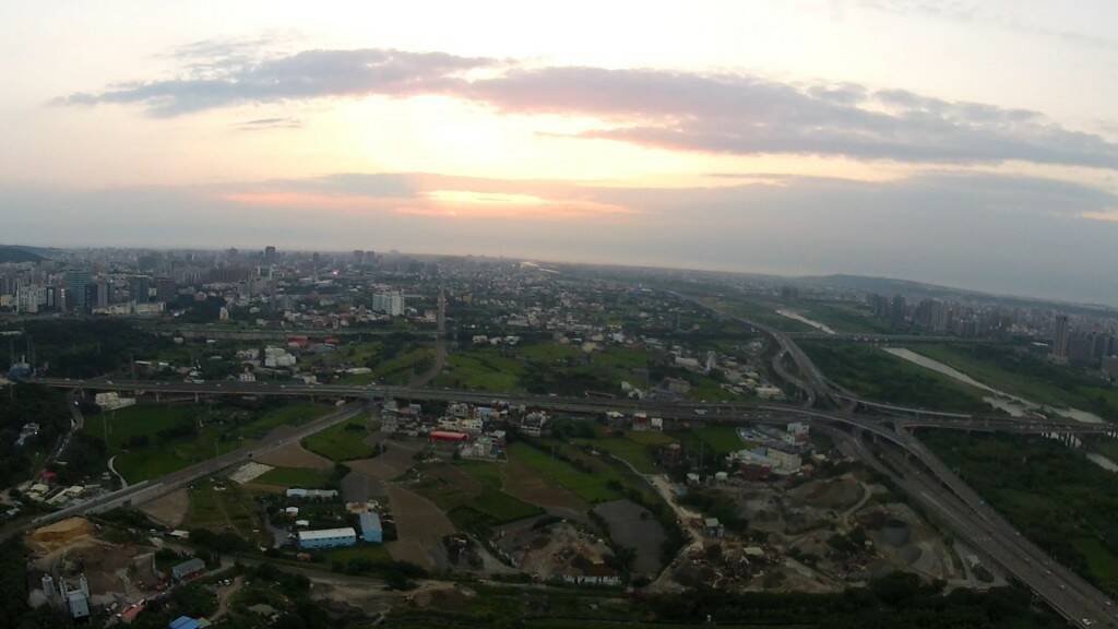 20130609.jpg