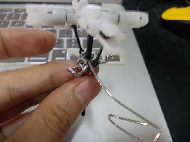 DSCN3207.JPG