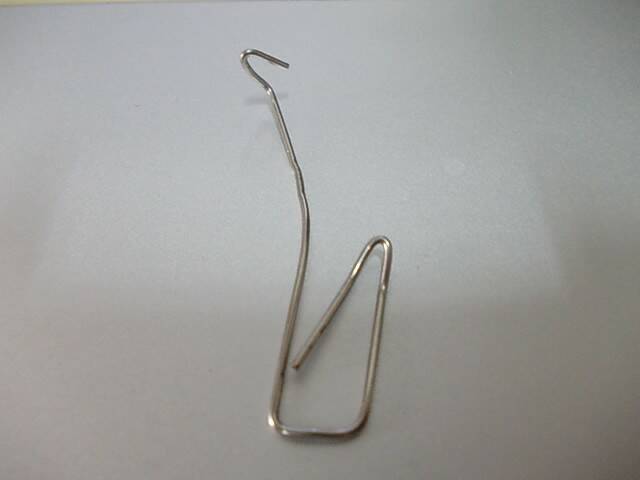 DSCN3206.JPG