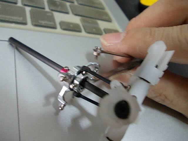 DSCN3205.JPG