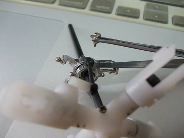 DSCN3202.JPG