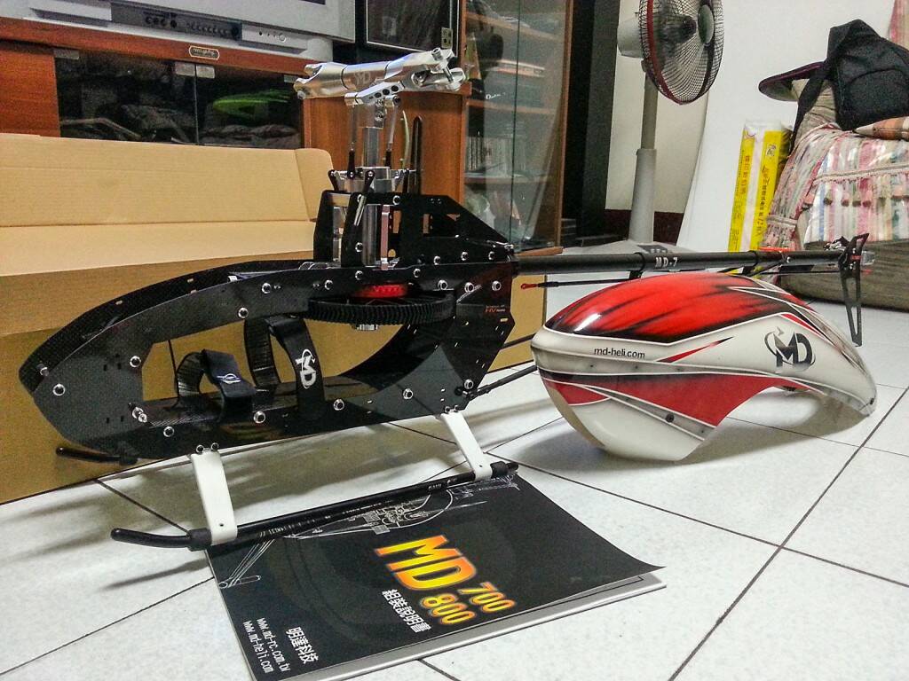 20130531_180355.jpg