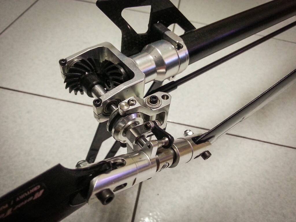 20130531_180628.jpg