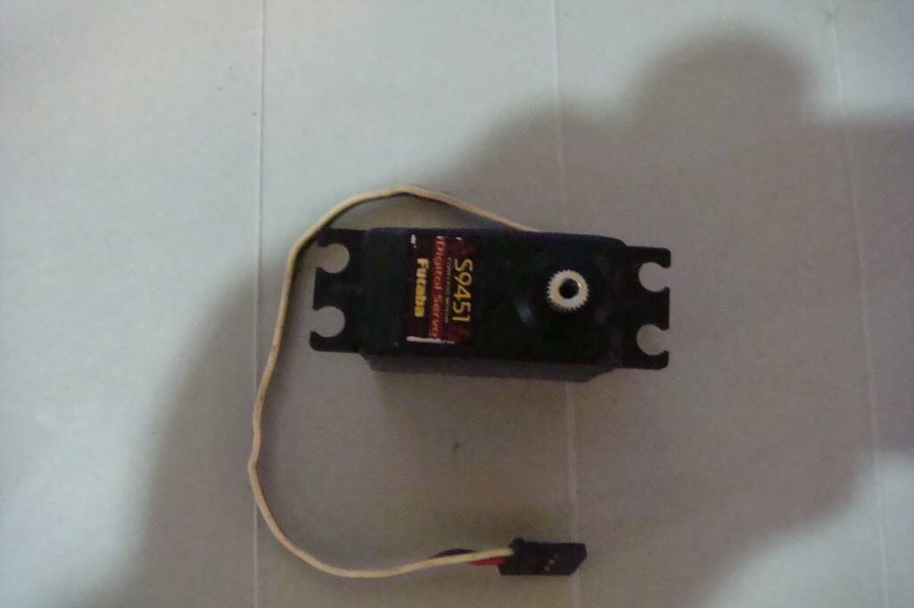 DSC01411~1.jpg