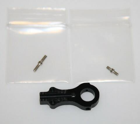 Img_0085_large.jpg