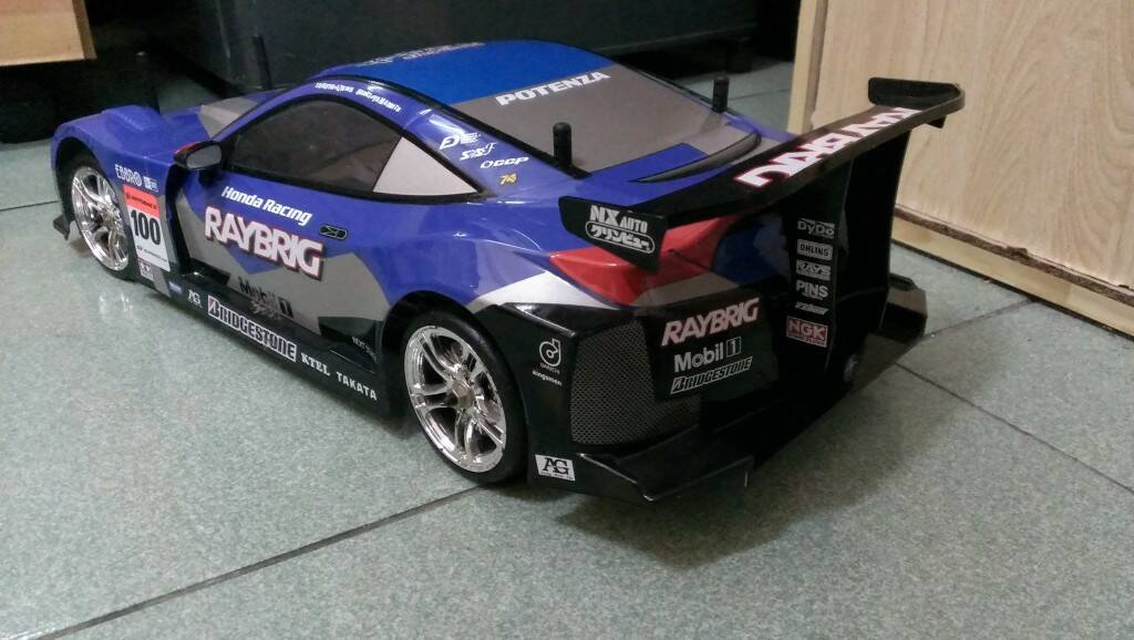 IMAG0593.jpg