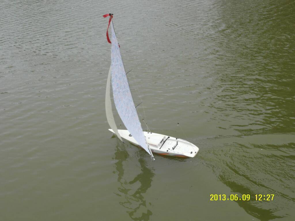 SAM_5209.JPG